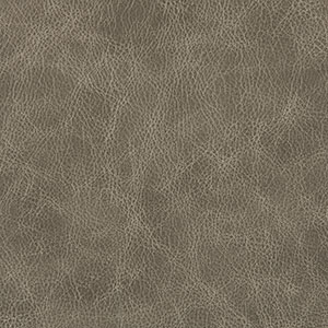 Heartland Fabrics Genuine Leather Fossil