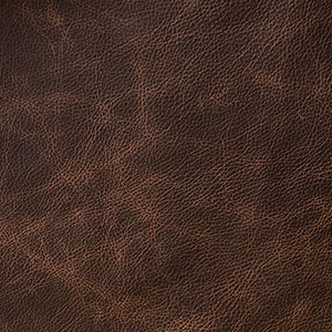 Genuine Leather | Heartland Fabrics