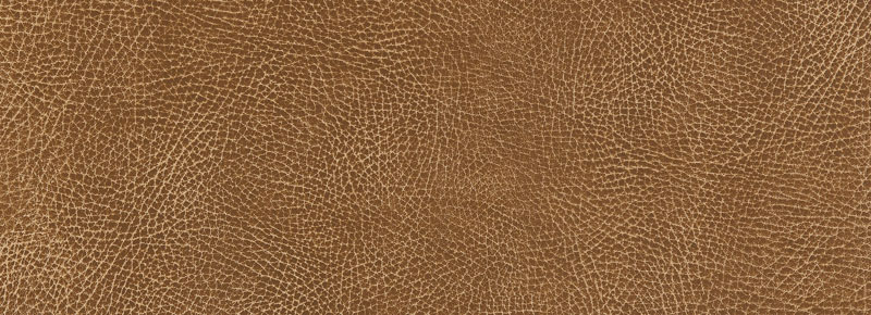 Faux Leather  Heartland Fabrics