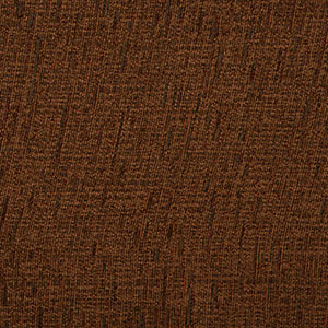 D619 Sandstone Fabric - Fabric Farms